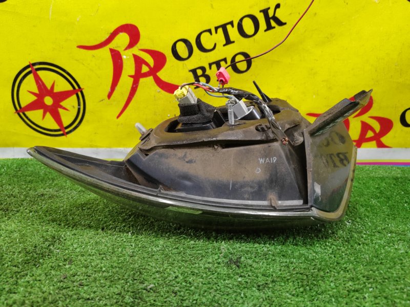 Стоп-сигнал, 5500 рублей, Красноярск