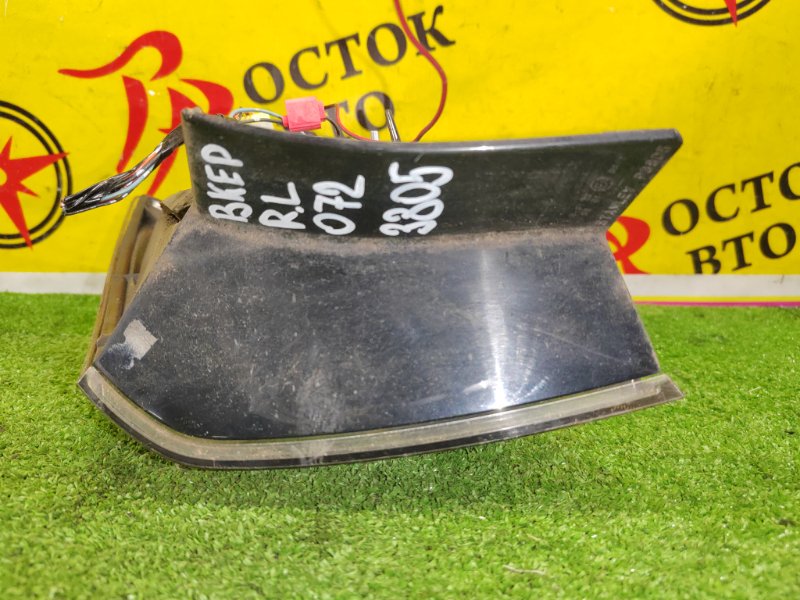 Стоп-сигнал, 5500 рублей, Красноярск