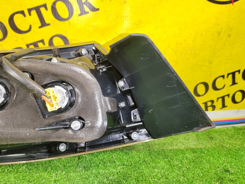 Стоп-сигнал, 1500 рублей, Красноярск