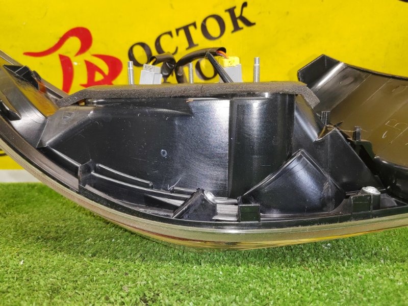 Стоп-сигнал, 1500 рублей, Красноярск