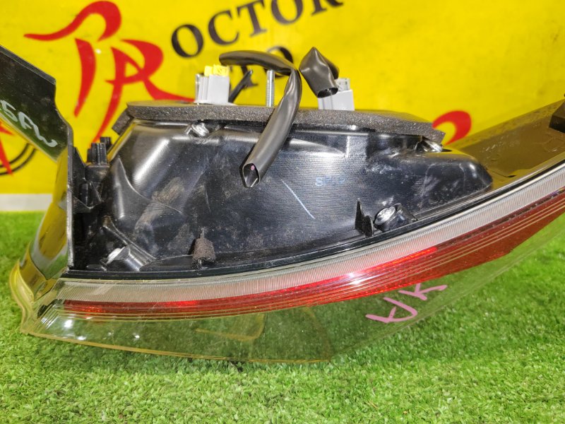 Стоп-сигнал, 1500 рублей, Красноярск