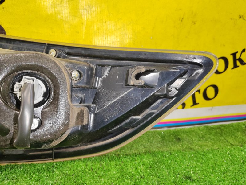 Стоп-сигнал, 1500 рублей, Красноярск