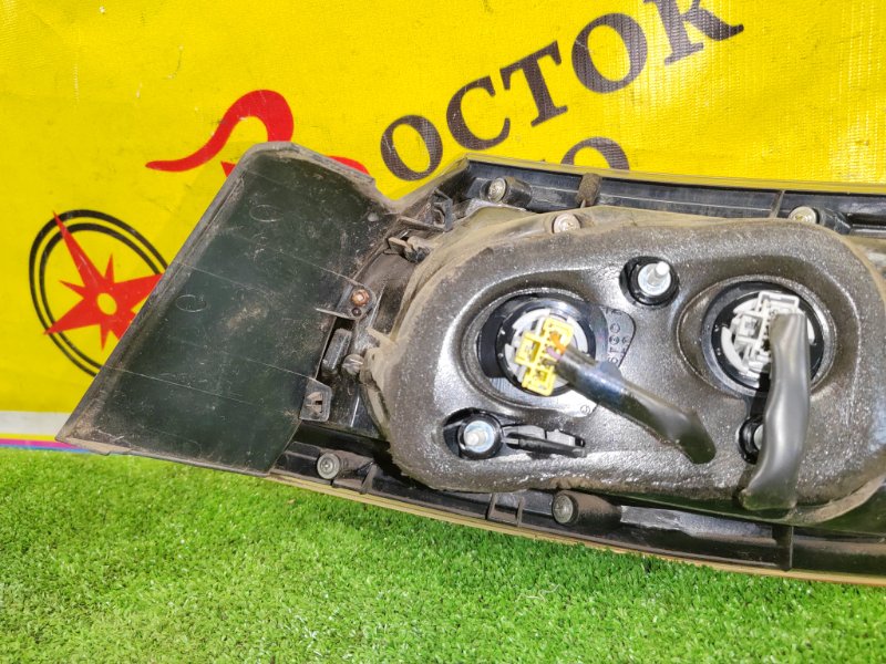 Стоп-сигнал, 1500 рублей, Красноярск