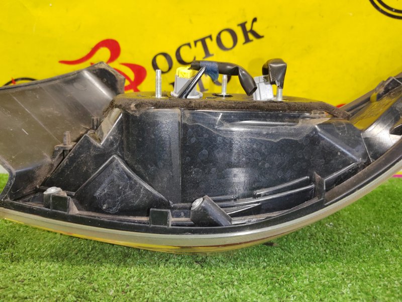 Стоп-сигнал, 1500 рублей, Красноярск