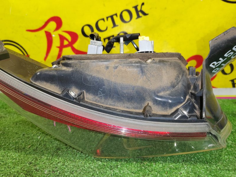 Стоп-сигнал, 1500 рублей, Красноярск