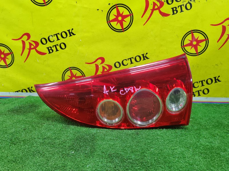 Стоп-сигнал, 3000 рублей, Красноярск