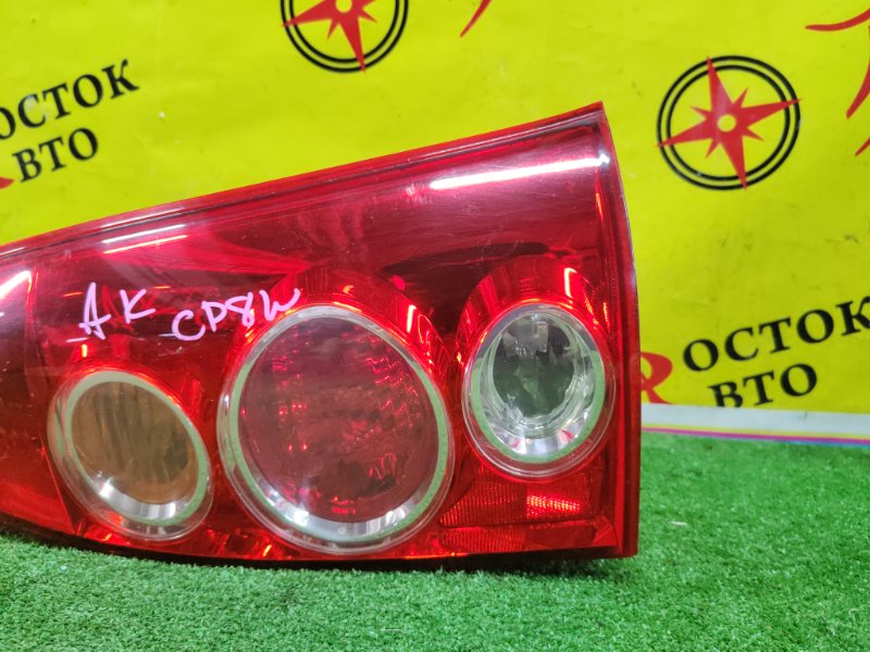 Стоп-сигнал, 3000 рублей, Красноярск