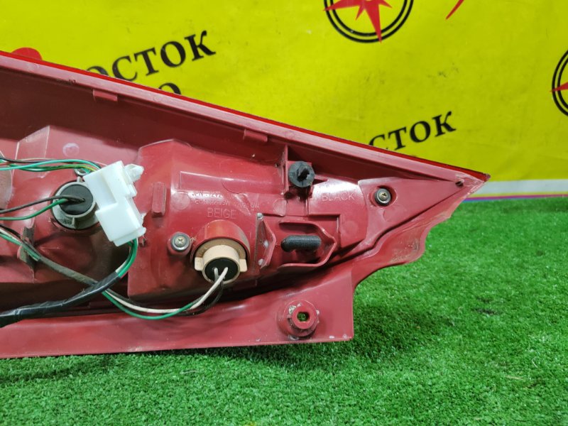 Стоп-сигнал, 3000 рублей, Красноярск