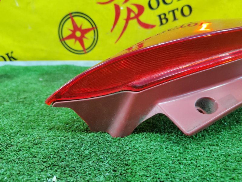 Стоп-сигнал, 3000 рублей, Красноярск