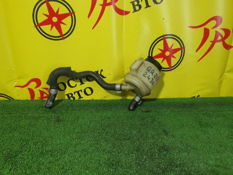 бачок гидроусилителя, 300 рублей, Красноярск