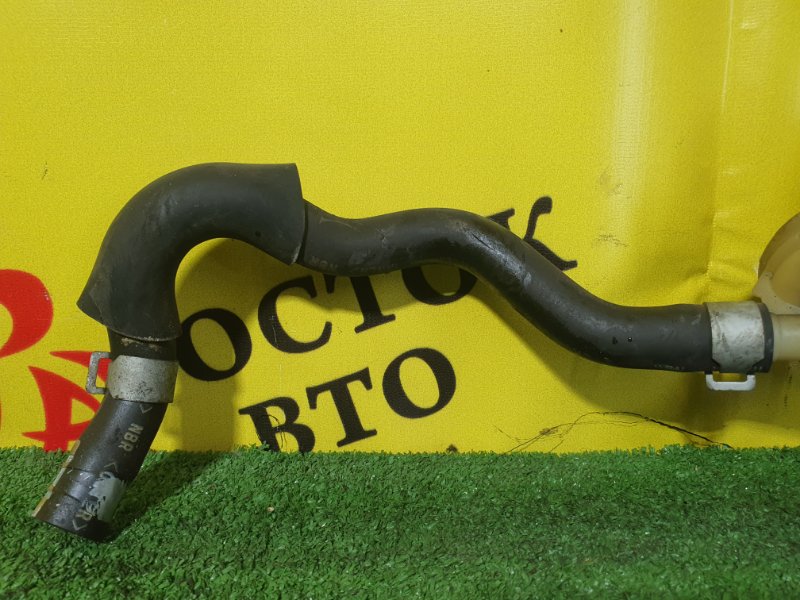 бачок гидроусилителя, 300 рублей, Красноярск