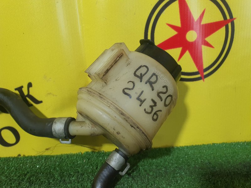 бачок гидроусилителя, 300 рублей, Красноярск