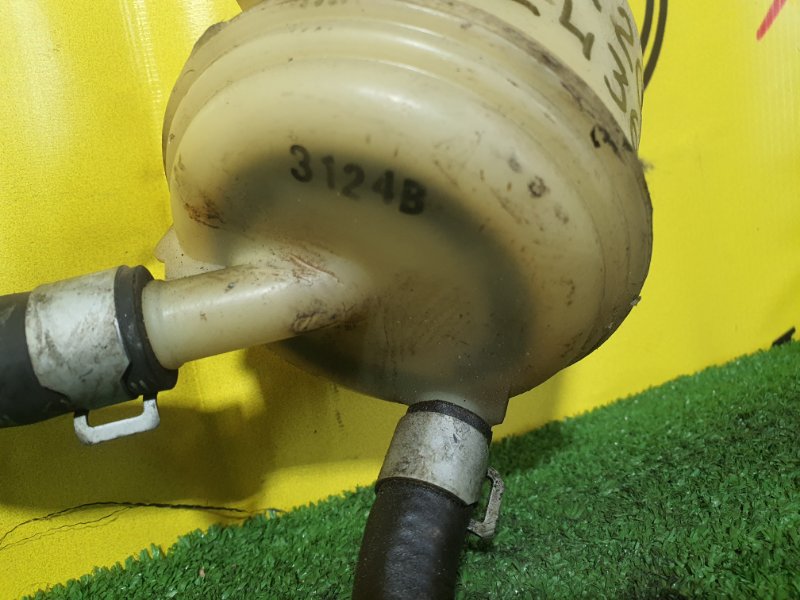 бачок гидроусилителя, 300 рублей, Красноярск