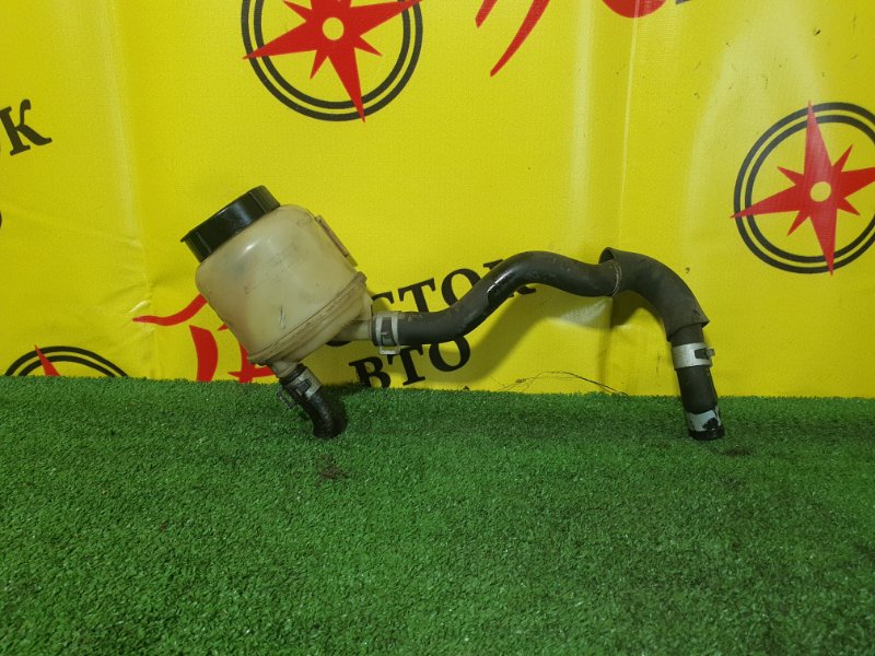 бачок гидроусилителя, 300 рублей, Красноярск