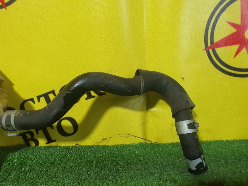 бачок гидроусилителя, 300 рублей, Красноярск