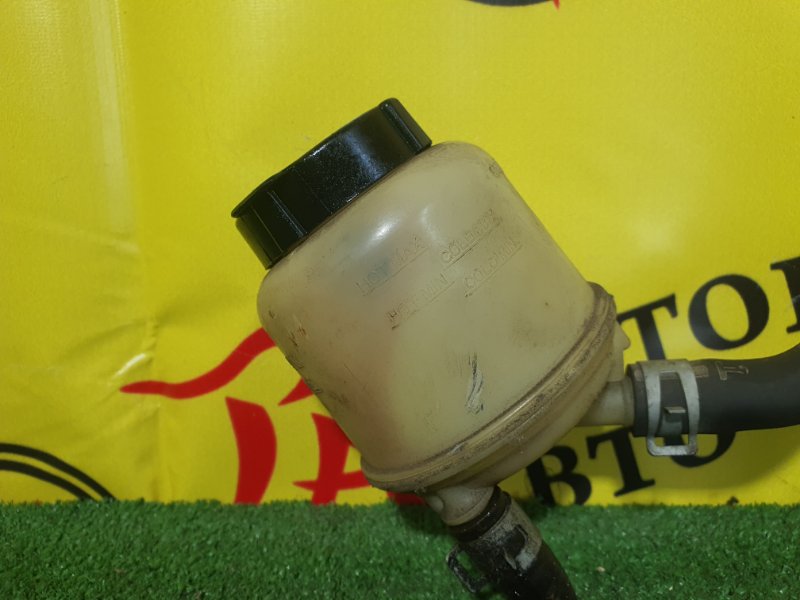 бачок гидроусилителя, 300 рублей, Красноярск