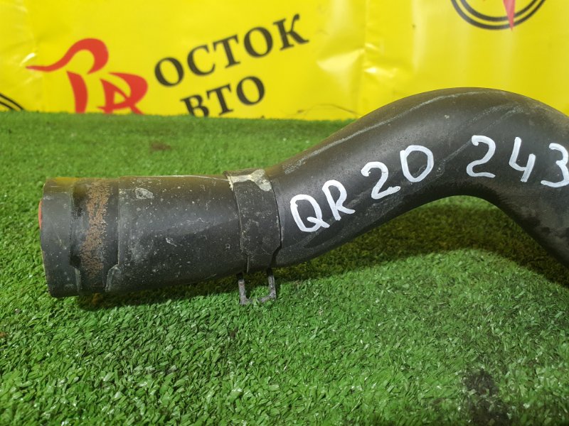 Патрубок радиатора, 300 рублей, Красноярск