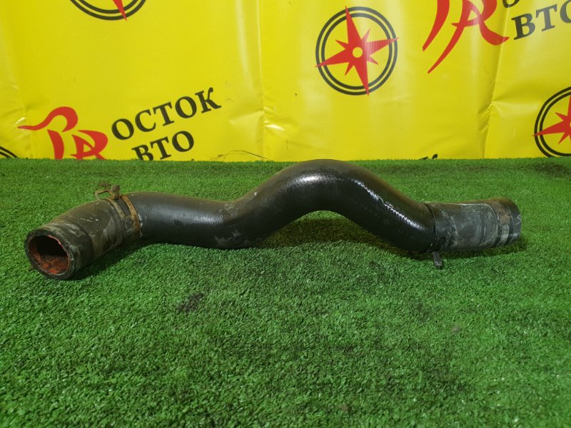 Патрубок радиатора, 300 рублей, Красноярск