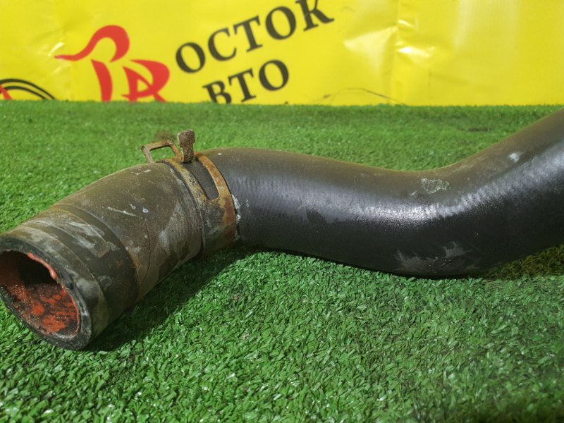 Патрубок радиатора, 300 рублей, Красноярск