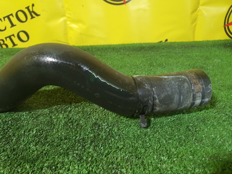 Патрубок радиатора, 300 рублей, Красноярск