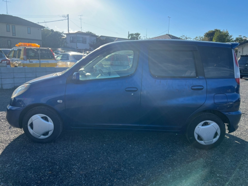 дверь, 6500 рублей, Красноярск