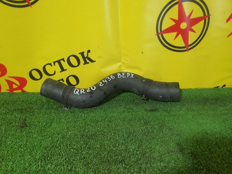 Патрубок радиатора, 300 рублей, Красноярск