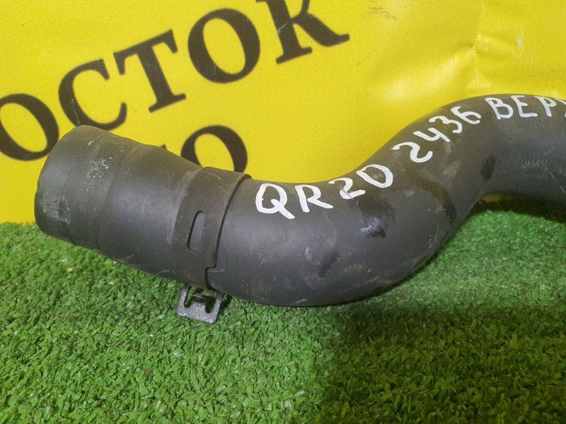 Патрубок радиатора, 300 рублей, Красноярск