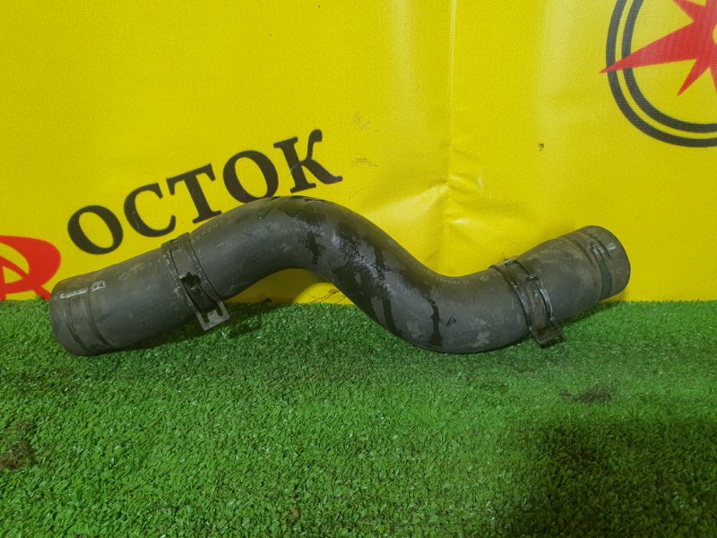 Патрубок радиатора, 300 рублей, Красноярск