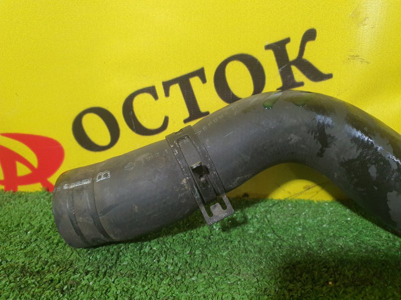 Патрубок радиатора, 300 рублей, Красноярск