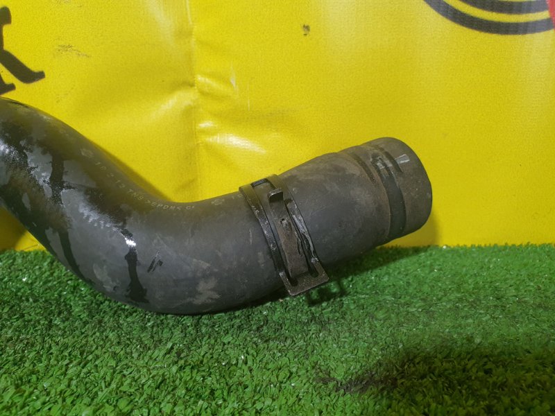 Патрубок радиатора, 300 рублей, Красноярск