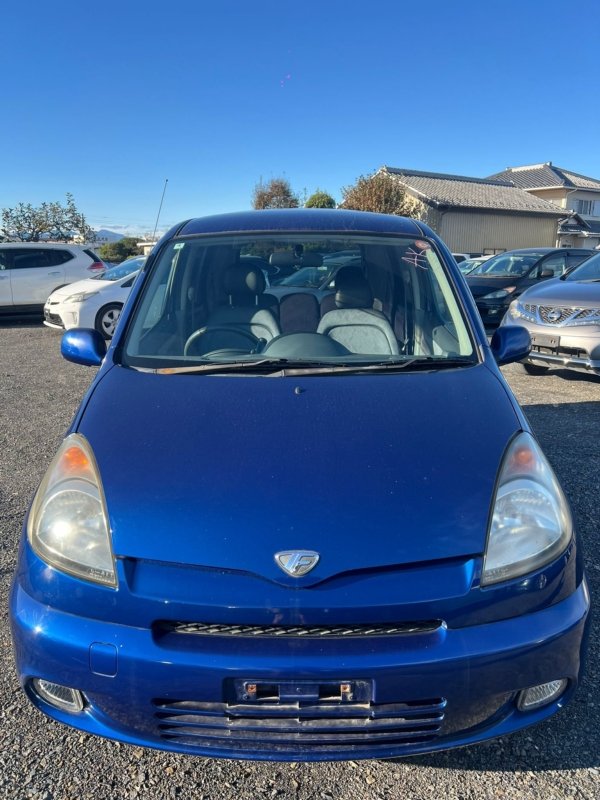 дверь, 5500 рублей, Красноярск