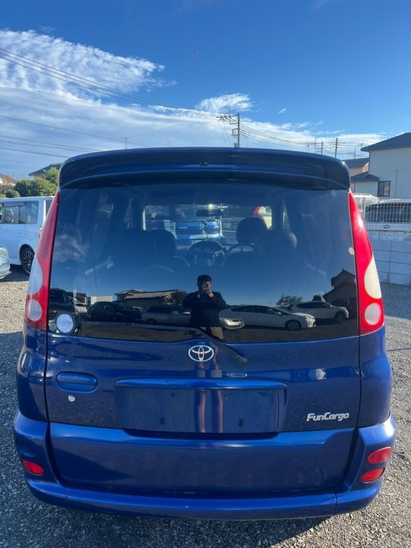 дверь, 5500 рублей, Красноярск