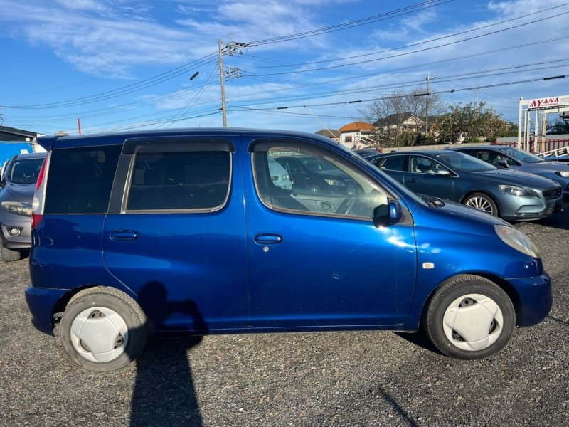 дверь, 5500 рублей, Красноярск