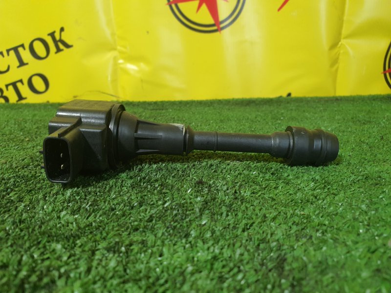 Катушка зажигания, 800 рублей, Красноярск