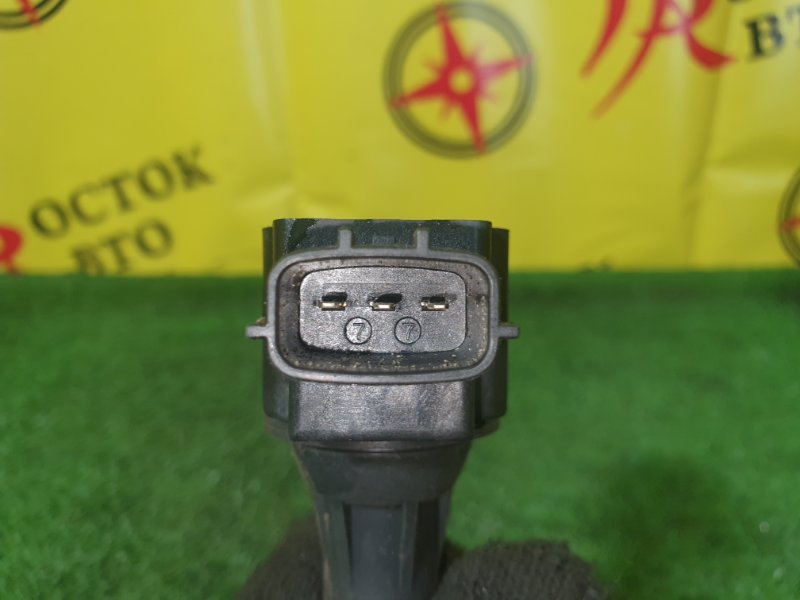 Катушка зажигания, 800 рублей, Красноярск