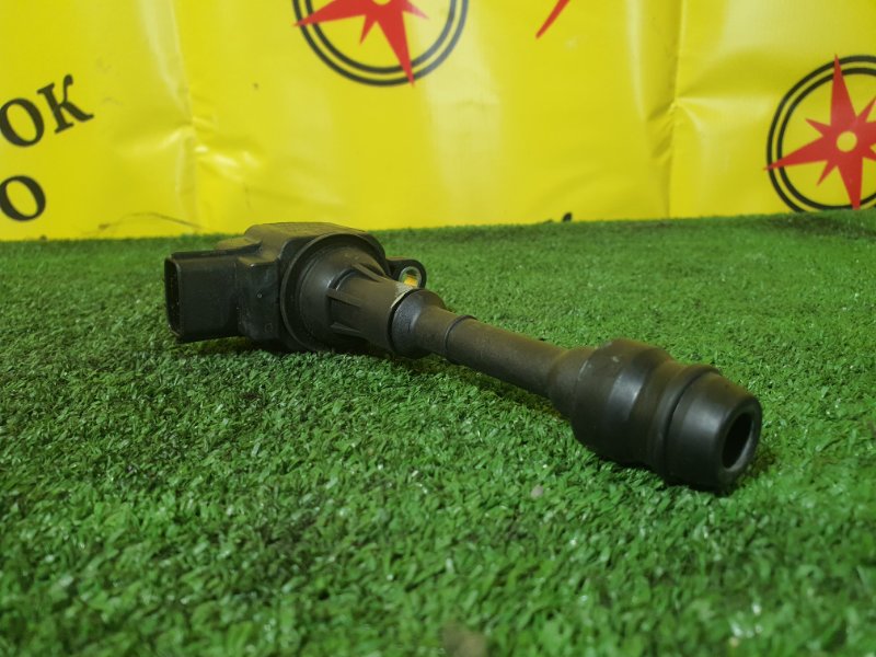 Катушка зажигания, 800 рублей, Красноярск