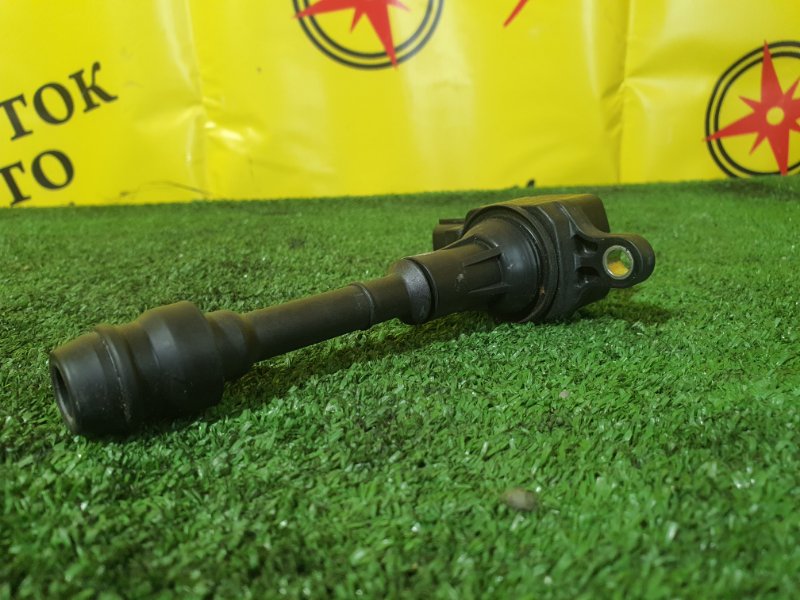 Катушка зажигания, 800 рублей, Красноярск