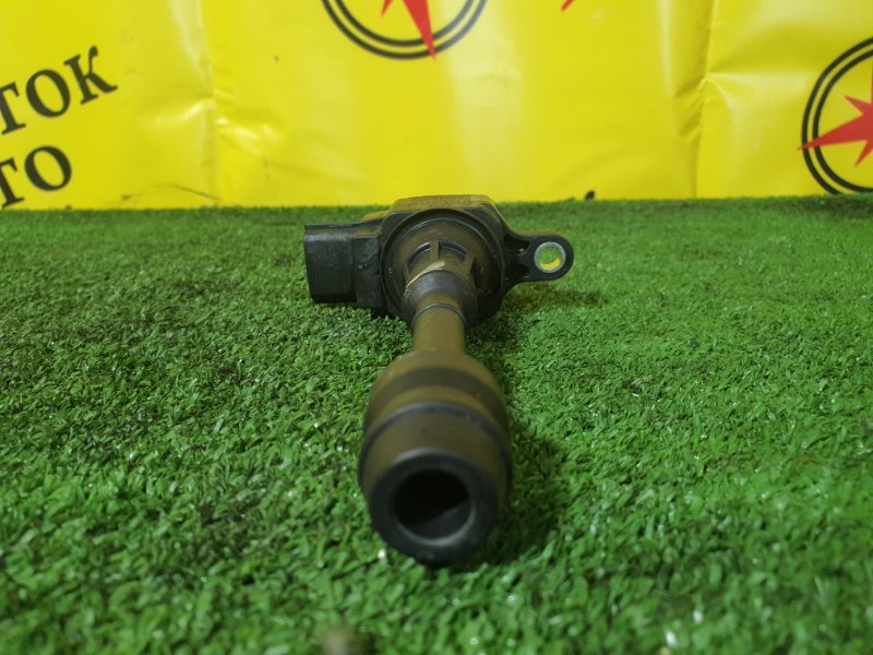 Катушка зажигания, 800 рублей, Красноярск