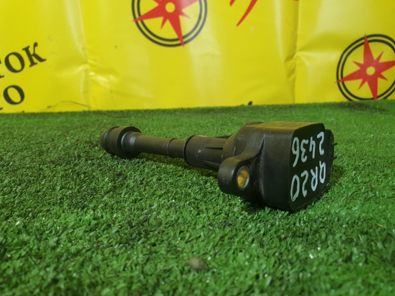 Катушка зажигания, 800 рублей, Красноярск