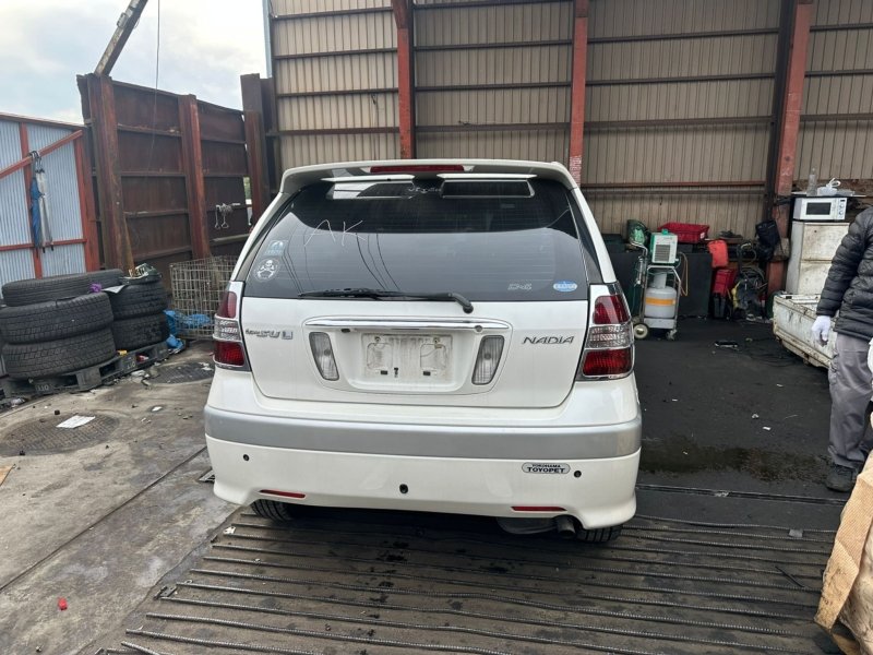 дверь, 6000 рублей, Красноярск