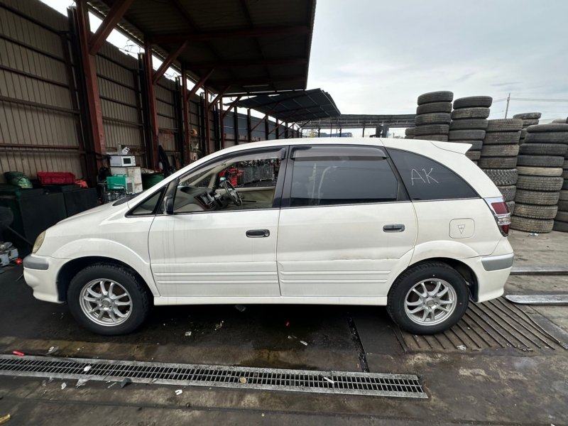 дверь, 6000 рублей, Красноярск