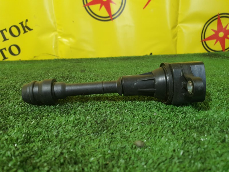 Катушка зажигания, 800 рублей, Красноярск