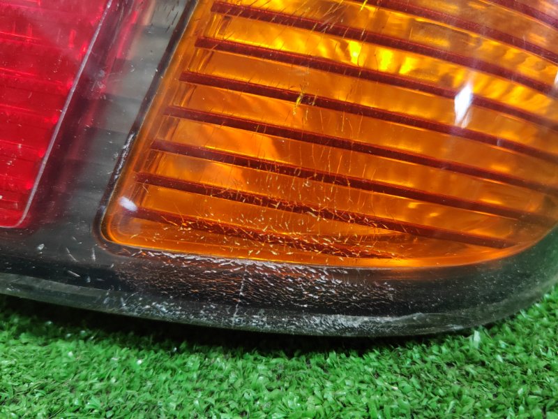 Стоп-сигнал, 2500 рублей, Красноярск