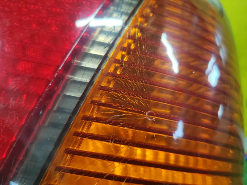 Стоп-сигнал, 2500 рублей, Красноярск