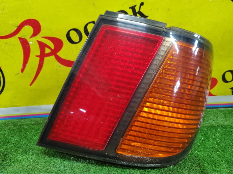 Стоп-сигнал, 2500 рублей, Красноярск