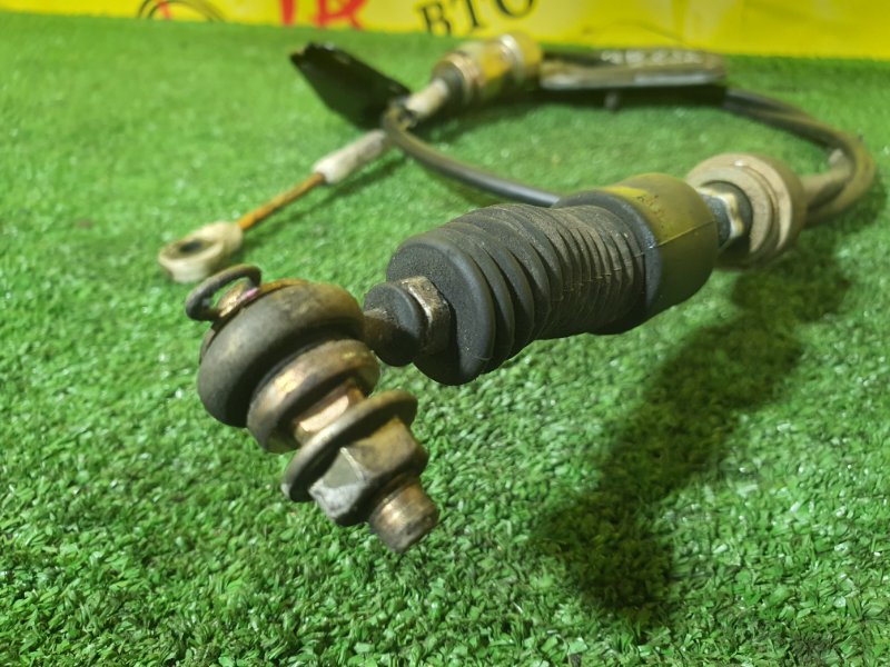 трос переключения кпп, 500 рублей, Красноярск