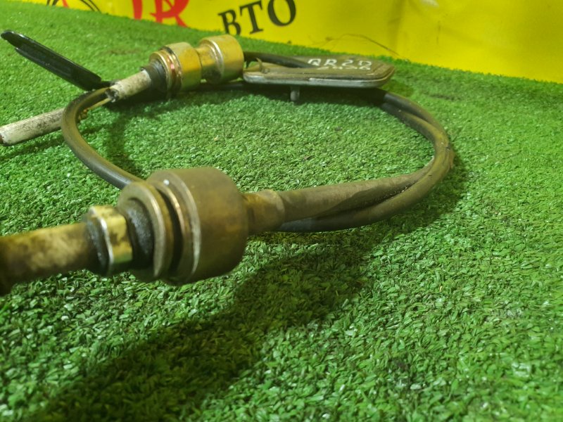 трос переключения кпп, 500 рублей, Красноярск