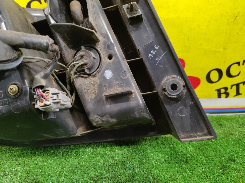 Стоп-сигнал, 2500 рублей, Красноярск