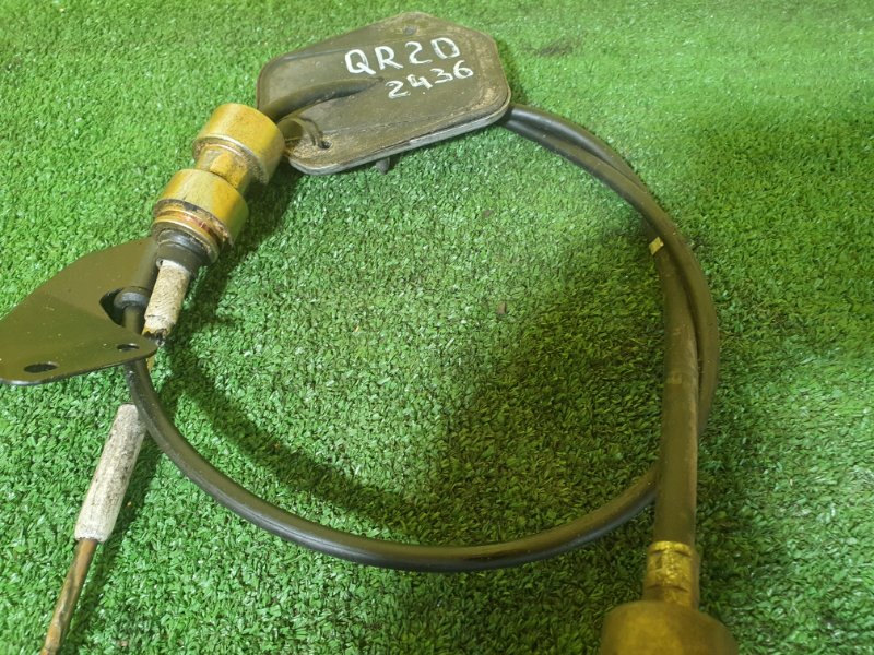 трос переключения кпп, 500 рублей, Красноярск