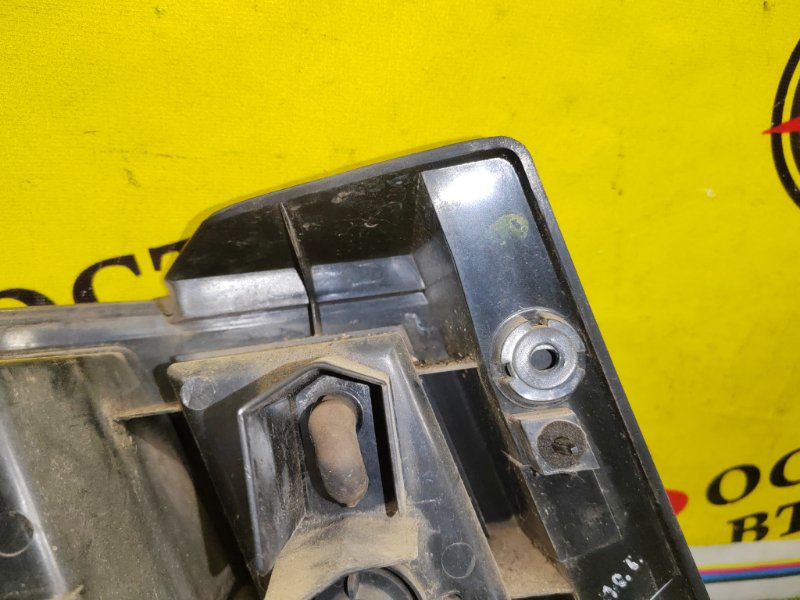 Стоп-сигнал, 2500 рублей, Красноярск